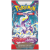 pokemon-tcg-scarlet-violet-booster.jpg.png