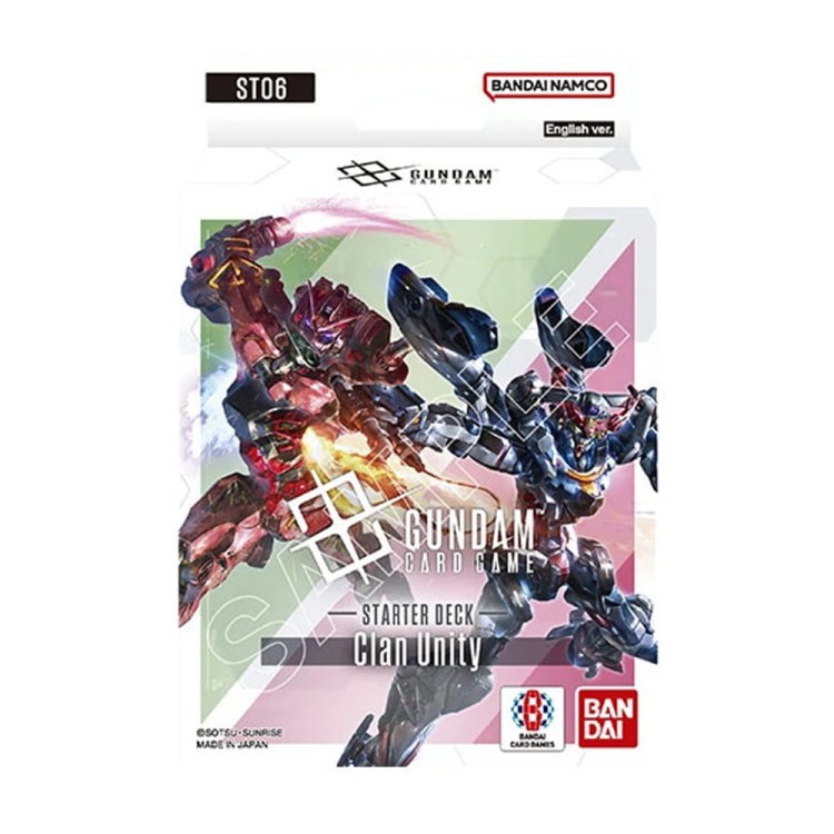 gundam-card-game-clan-unity-starter-deck-st-06-en_TCGLOVE.jpg