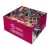 gundam-card-game-dual-impact-gd02-booster-box-en_TCGLOVE.jpg