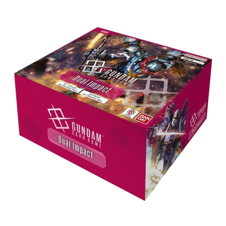 gundam-card-game-dual-impact-gd02-booster-box-en_TCGLOVE.jpg