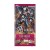gundam-card-game-dual-impact-gd02-booster-en_TCGLOVE.jpg