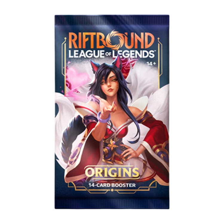 booster_riftbound_origin.jpg