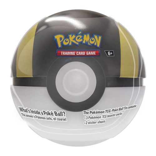 pokemon-tcg-poke-ball-tin-2025 (7)_TCGLOVE.jpg