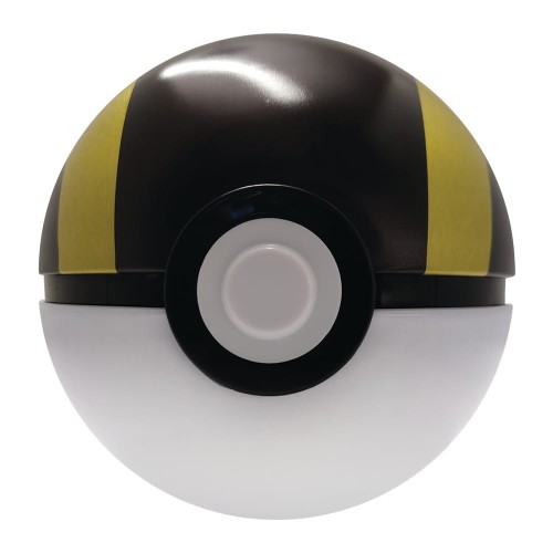 pokemon-tcg-poke-ball-tin-2025 (8)_TCGLOVE.jpg