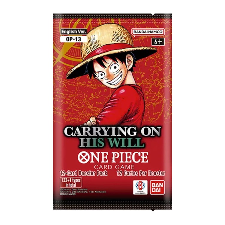 one-piece-tcg-carrying-on-his-will-booster-_TCGLOVE.jpg