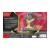 Pokemon-TCG-November-Figure-Box---Lucario-Mega_TCGLOVE.jpg