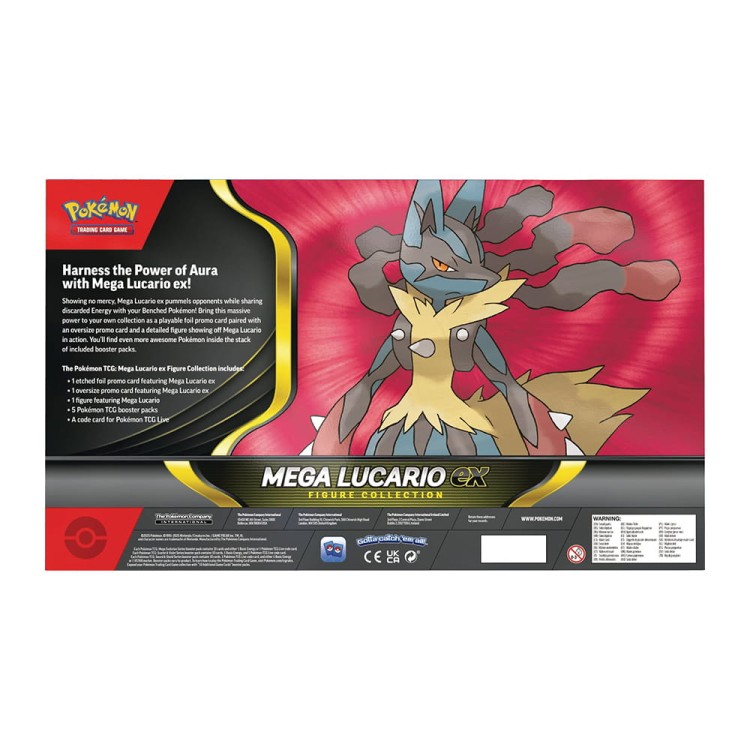 Pokemon-TCG-November-Figure-Box---Lucario-Mega_TCGLOVE.jpg