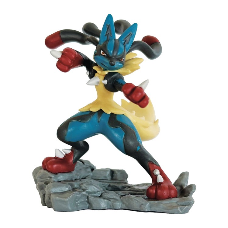 Pokemon-TCG-November-Figure-Box---Lucario-mega-ex_TCGLOVE.jpg