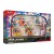 pokemon-tcg-november-figure-box-lucario_TCGLOVE.jpg