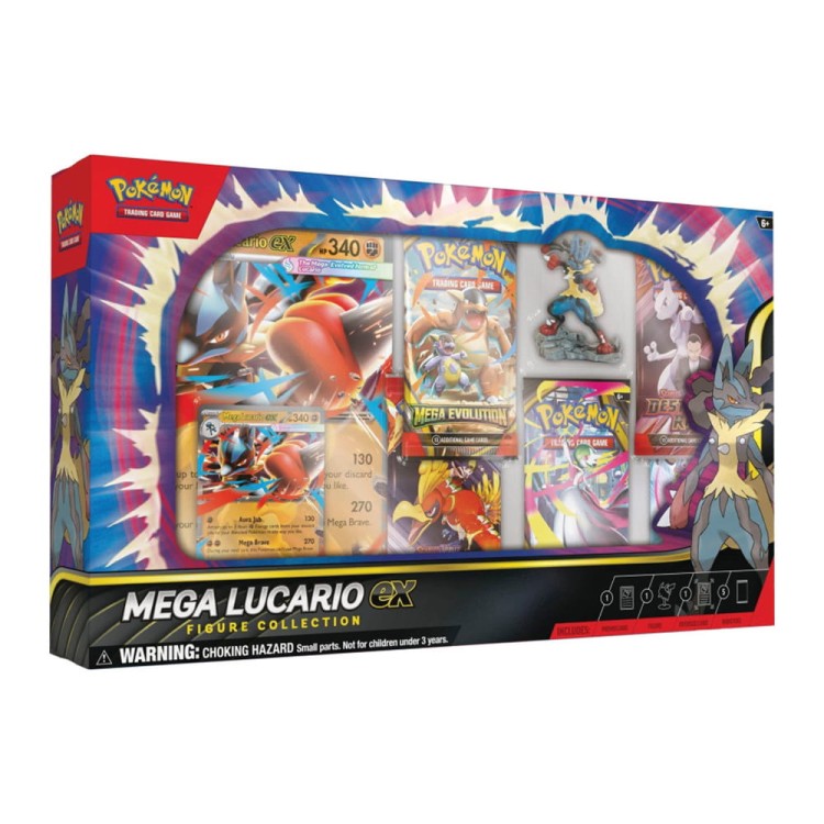 pokemon-tcg-november-figure-box-lucario_TCGLOVE.jpg