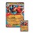 pokemon-tcg-november-figure-box-lucario-2_TCGLOVE.jpg