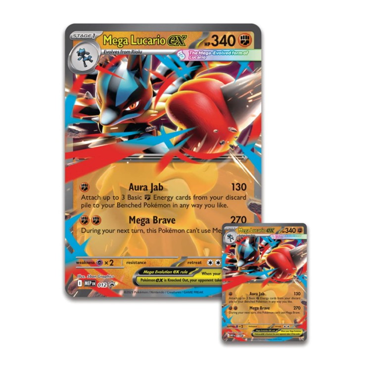 pokemon-tcg-november-figure-box-lucario-2_TCGLOVE.jpg