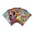 pokemon-tcg-november-figure-box-lucario-3_TCGLOVE.jpg