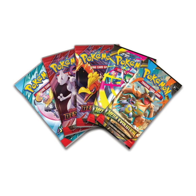 pokemon-tcg-november-figure-box-lucario-3_TCGLOVE.jpg