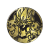 290-80906_Battle_Academy_II_Coin.png