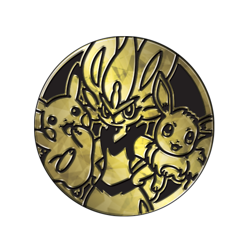 290-80906_Battle_Academy_II_Coin.png