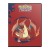 ultra-pro-pokemon-9-pocket-portfolio-mega-charizard-xy (3)_TCGLOVE.jpg