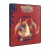 ultra-pro-pokemon-4-pocket-portfolio-mega-charizard-xy (1)_TCGLOVE.jpg