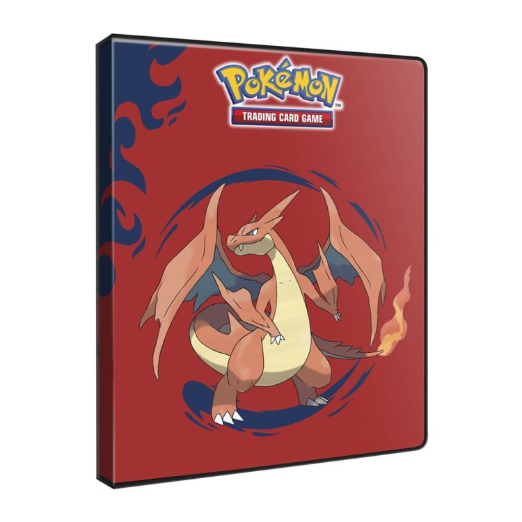 ultra-pro-pokemon-4-pocket-portfolio-mega-charizard-xy (1)_TCGLOVE.jpg