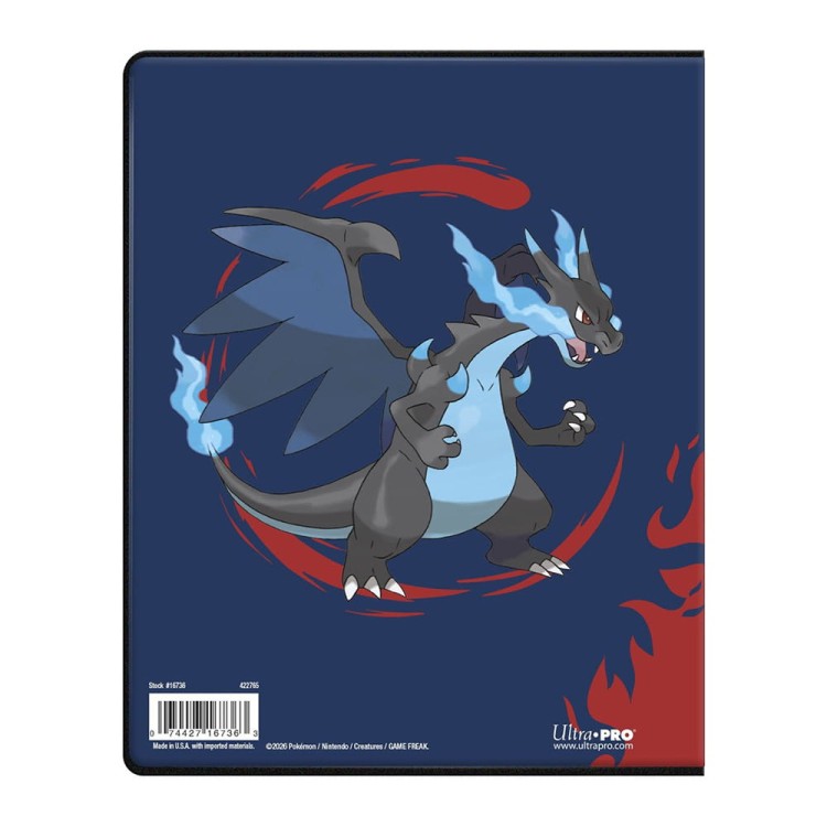 ultra-pro-pokemon-4-pocket-portfolio-mega-charizard-xy (2)_TCGLOVE.jpg