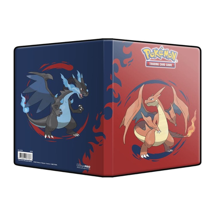 ultra-pro-pokemon-4-pocket-portfolio-mega-charizard-xy (5)_TCGLOVE.jpg