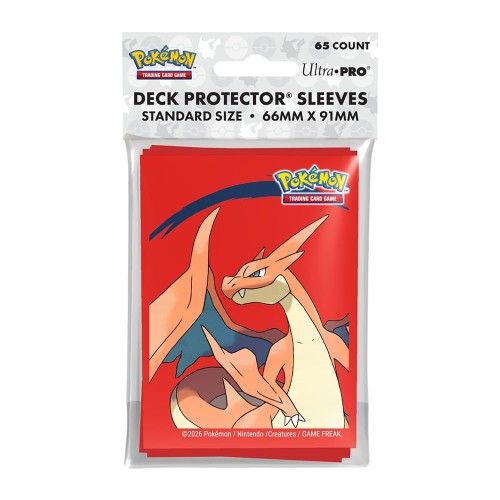 ultra-pro-pokemon-deck-protector-sleeves-mega-charizard-y-65-szt (3)_TCGLOVE.jpg