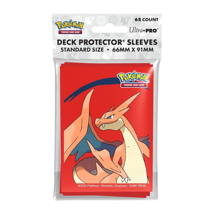 ultra-pro-pokemon-deck-protector-sleeves-mega-charizard-y-65-szt (3)_TCGLOVE.jpg