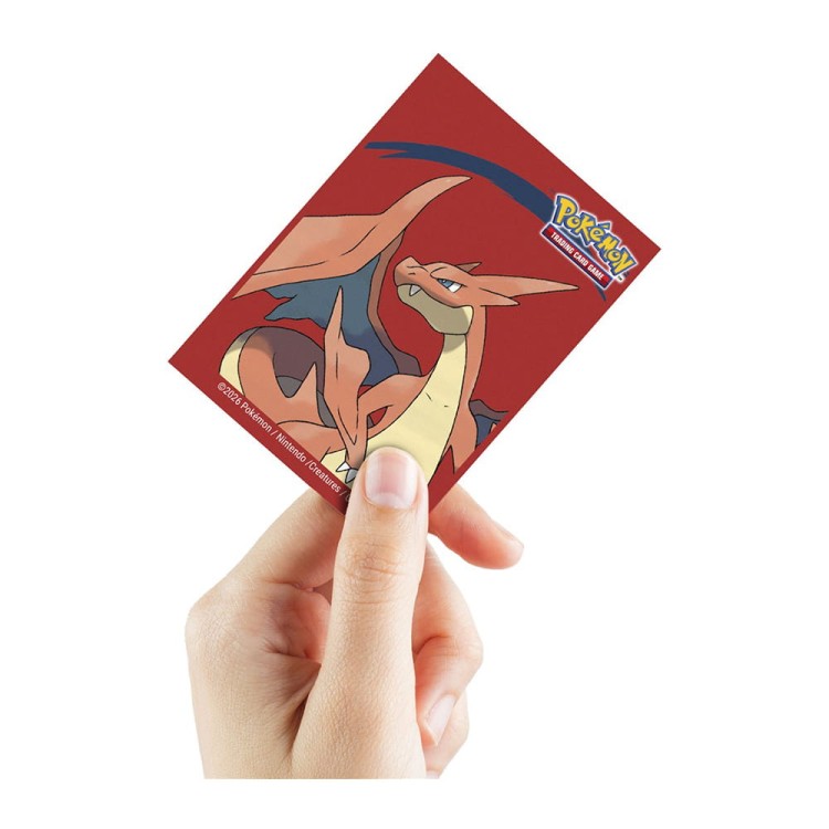 ultra-pro-pokemon-deck-protector-sleeves-mega-charizard-y-65-szt (5)_TCGLOVE.jpg