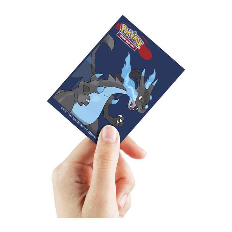 ultra-pro-pokemon-deck-protector-sleeves-mega-charizard-x-65-szt (1)_TCGLOVE.jpg