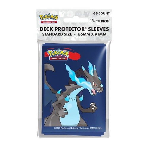 ultra-pro-pokemon-deck-protector-sleeves-mega-charizard-x-65-szt (2)_TCGLOVE.jpg