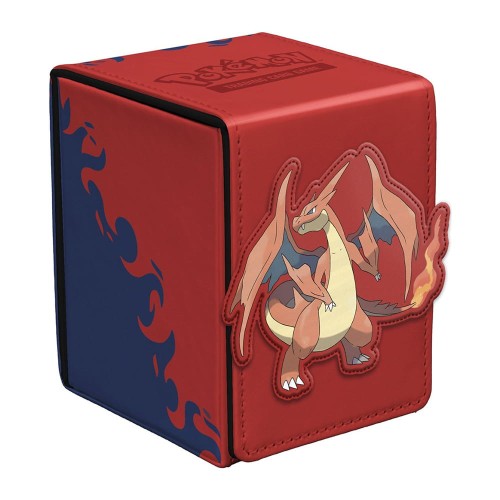 ultra-pro-pokemon-alcove-flip-deck-box-mega-charizard-y (1)_TCGLOVE.jpg