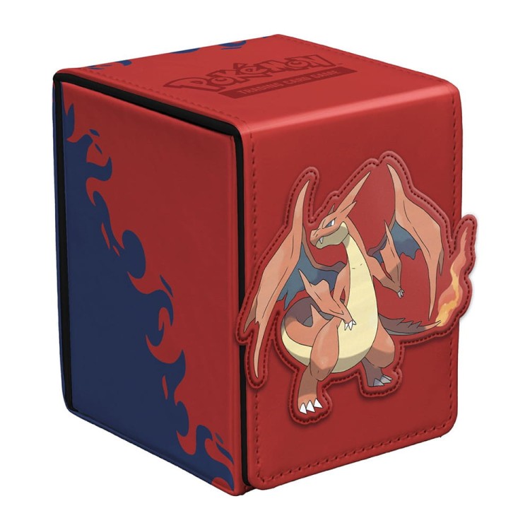 ultra-pro-pokemon-alcove-flip-deck-box-mega-charizard-y (1)_TCGLOVE.jpg