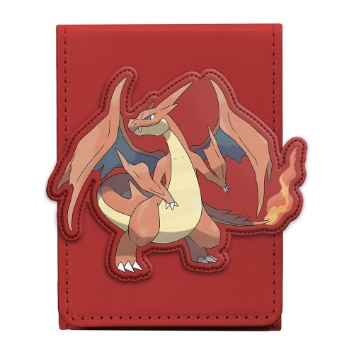 ultra-pro-pokemon-alcove-flip-deck-box-mega-charizard-y (2)_TCGLOVE.jpg
