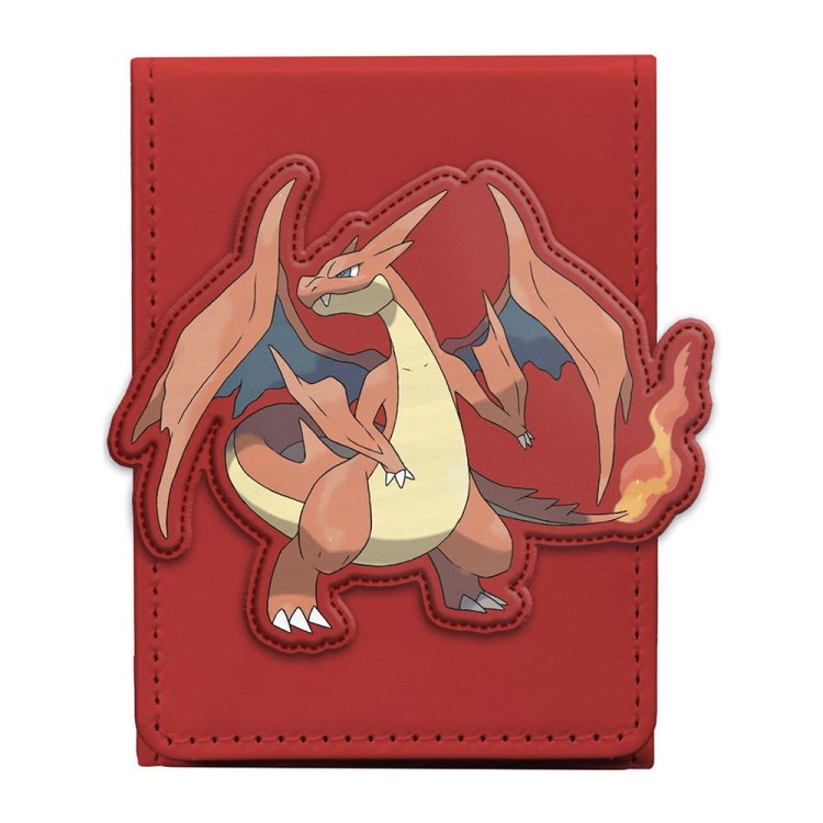 ultra-pro-pokemon-alcove-flip-deck-box-mega-charizard-y (2)_TCGLOVE.jpg