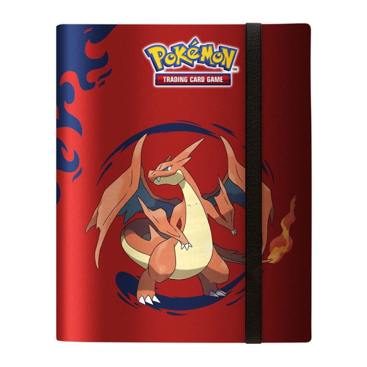 ultra-pro-pokemon-9-pocket-pro-binder-mega-charizard-x-y (1)_TCGLOVE.jpg