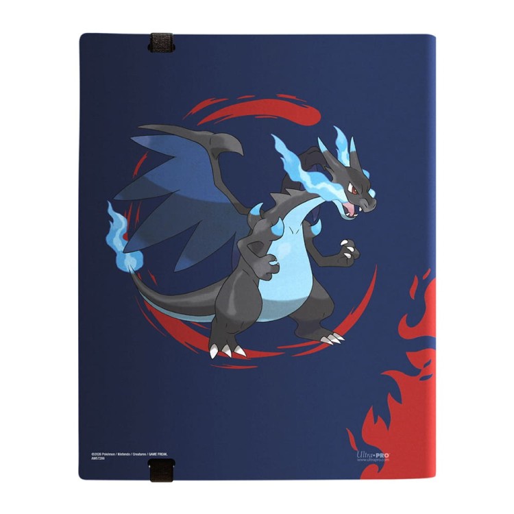 ultra-pro-pokemon-9-pocket-pro-binder-mega-charizard-x-y (2)_TCGLOVE.jpg