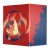 ultra-pro-pokemon-100-deck-box-mega-charizard-y (1)_TCGLOVE.jpg
