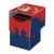 ultra-pro-pokemon-100-deck-box-mega-charizard-y (2)_TCGLOVE.jpg