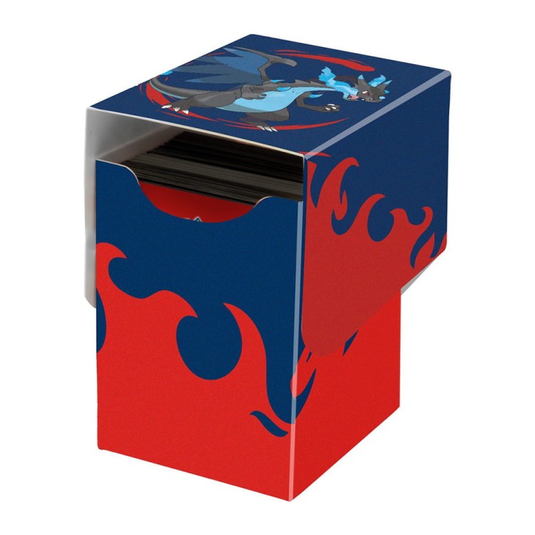 ultra-pro-pokemon-100-plus-deck-box-mega-charizard-x (2)_TCGLOVE.jpg
