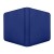 Ultra Pro Vivid Blue 12-Pocket Pro Binder Zippered__TCGLOVE.jpg