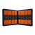 Ultra Pro Vivid Blue 12-Pocket Pro Binder Zippered__TCGLOVE.jpg