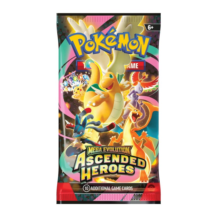 Pokemon_TCG_Mega_Evolution—Ascended_Heroes_Booster_Wrap1_TCGLOVE.jpg