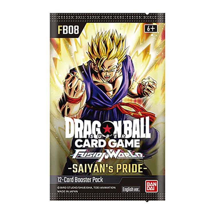 Boosterpack-fb08-db-fw-dragonball_TCGLOVE.jpg
