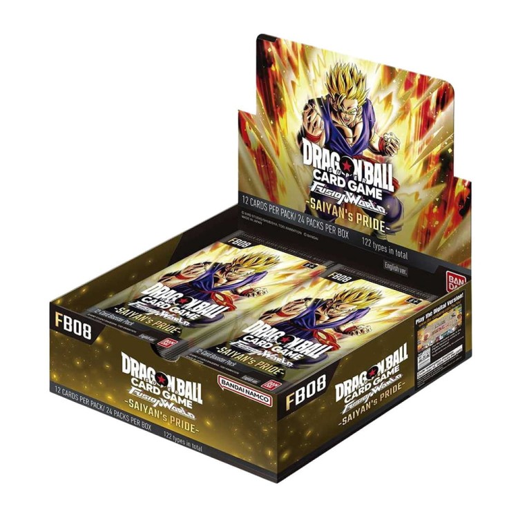 boosterbox-boosters-saiyans-pride-fb08-dragon-ball-super-cg-fusion-world-en-691c8bdf10768_TCGLOVE.jpg