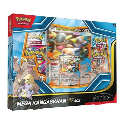 Pokemon-TCG-Mega-Kangaskhan-EX-Box_TCGLOVE.jpg