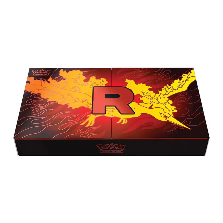 Pokemon-TCG--Ultra-Premium-Collection-Moltres2_TCGLOVE.jpg