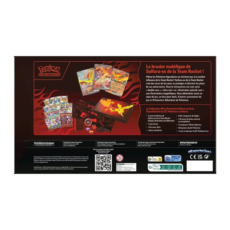 Pokemon-TCG--Ultra-Premium-Collection-Moltres3_TCGLOVE.jpg