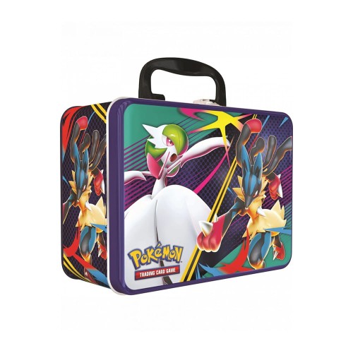 Pokemon-TCG-Collector-Chest-Fall-2025-_TCGLOVE.jpg