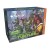 x_wotcd51700001_a_TCGLOVE.jpg
