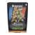 x_wotcd51690001_b_TCGLOVE.jpg